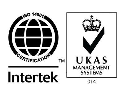 ISO 45001