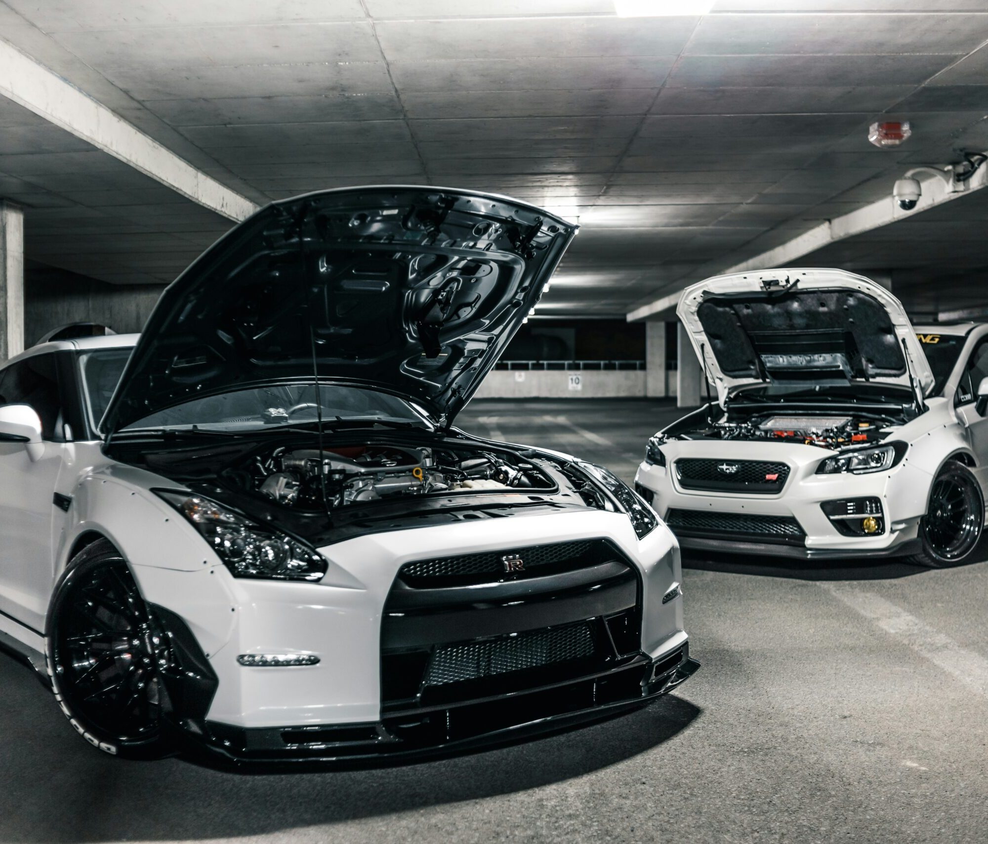 erik-mclean-ioEjMWHn2nY-unsplash